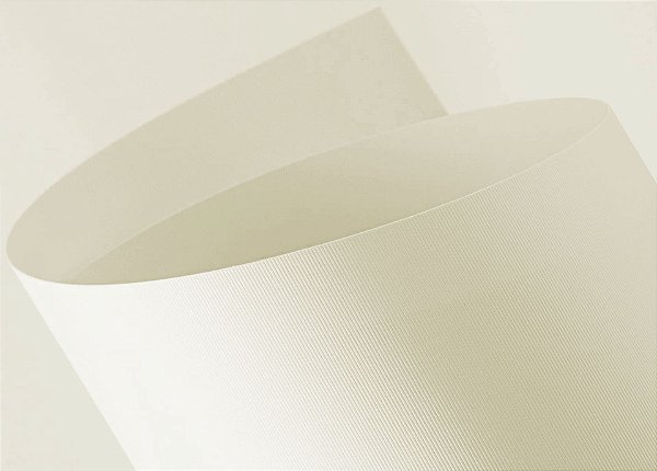 Papel Markatto Finezza Naturale 250g/m² - 66x96cm