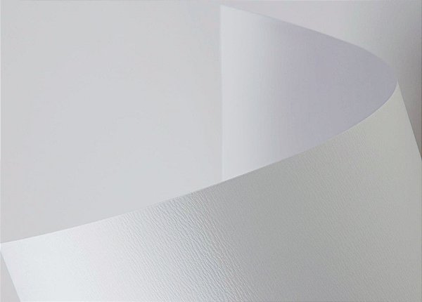 Papel Markatto Stile Bianco 120g/m² - 66x96cm