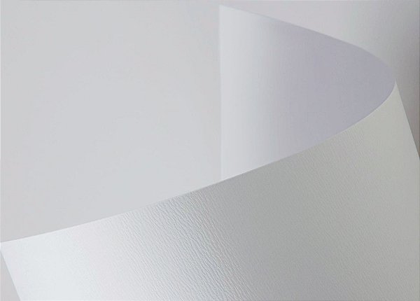 Papel Markatto Stile Bianco 320g/m² - 66x96cm