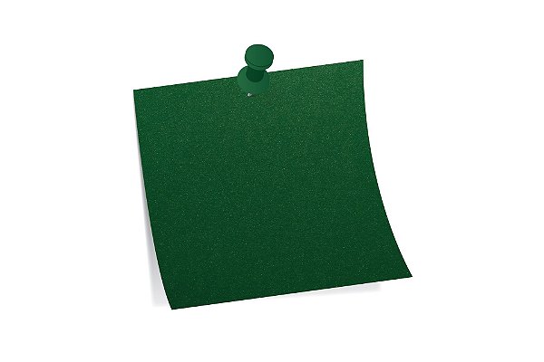 Papel Relux Esmeralda 180g/m² - 64x94cm