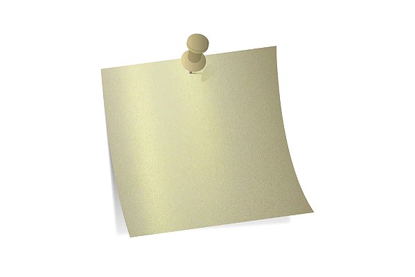 Papel Relux Ouro Branco 180g/m² - 64x94cm