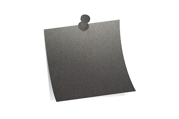 Papel Relux Pérola Negra 120g/m² - 64x94cm