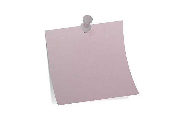 Papel Relux Quartzo Rosa 180g/m² - 64x94cm