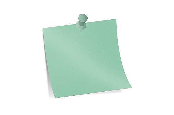 Papel Relux Tiffany 180g/m² - 64x94cm