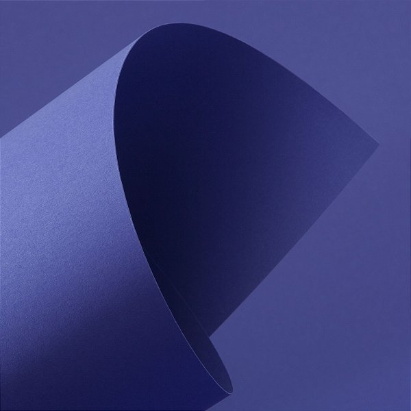 Papel Color Fluo Violet 120g/m² - 66x96cm