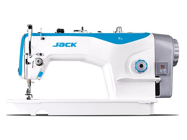 JK-F5-Reta Direct-Drive