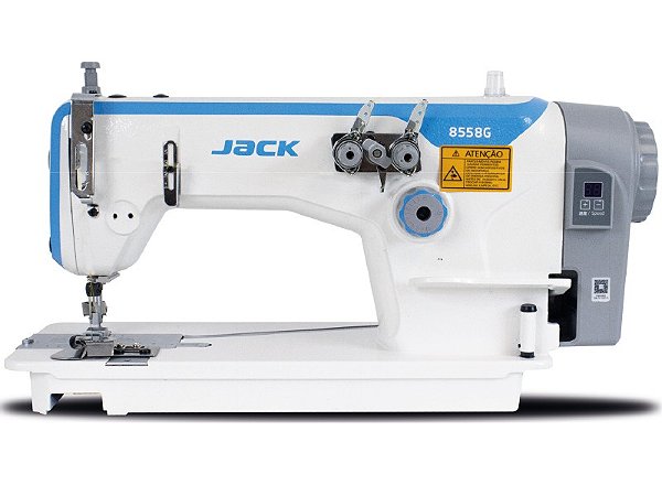 JK-8558G-Taipe Direct-Drive