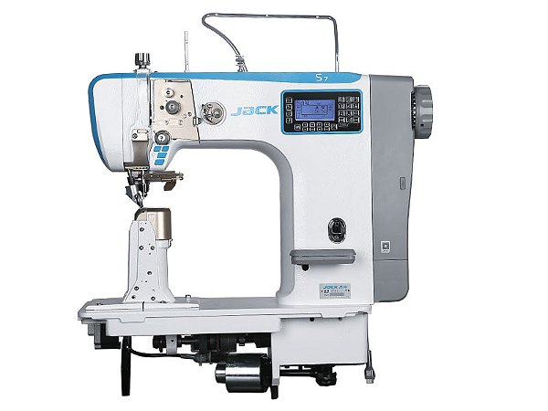 JK-S7 - Coluna Eletônica com Trasnporte Inteligente