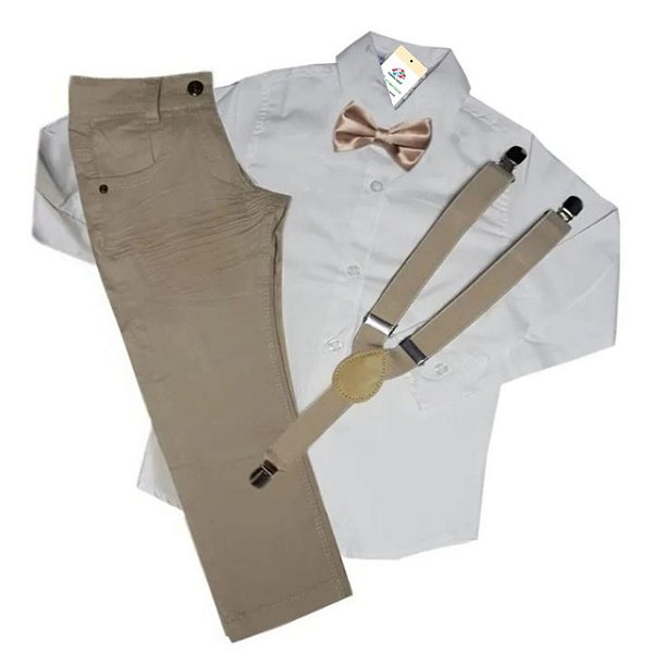 conjunto social para casamento