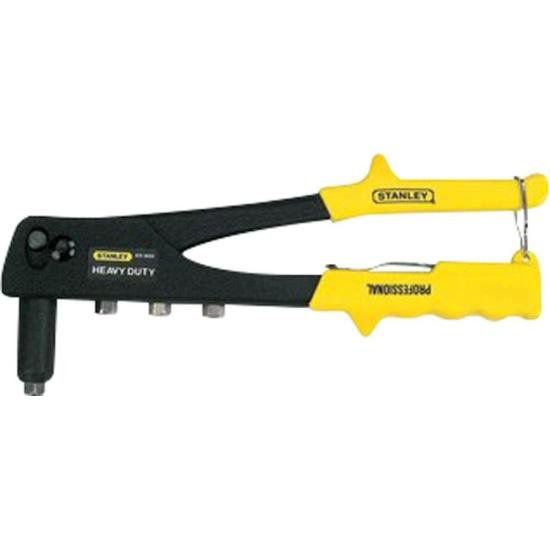 Rebitador Profissional 9,5" Bestfer 69-800 Stanley