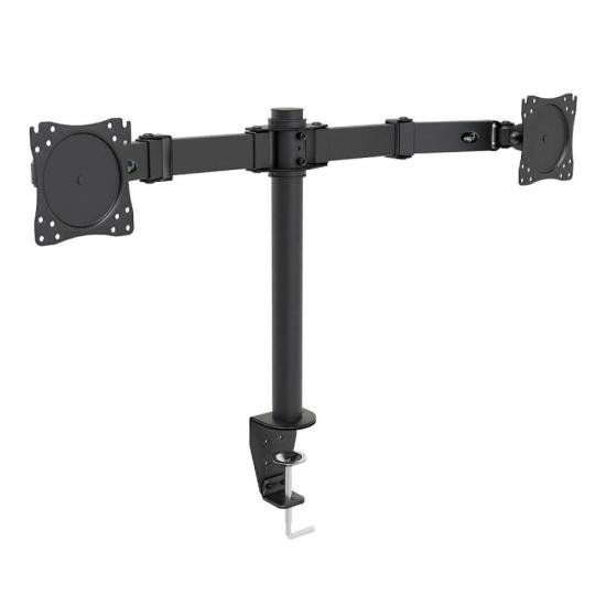 Suporte Articulado de Parede para Monitor ELG F410