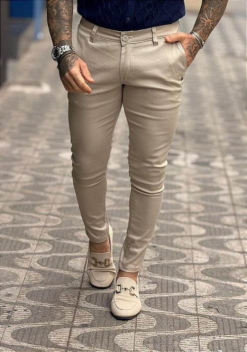 DCalca Per Pochi Extreme Power Barbia Areia