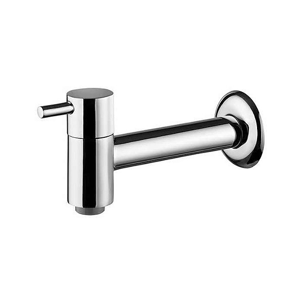 Torneira para pia Longa Swan 1160 C42
