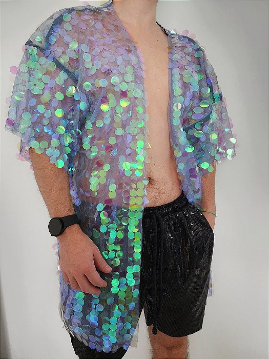 Kimono Viena