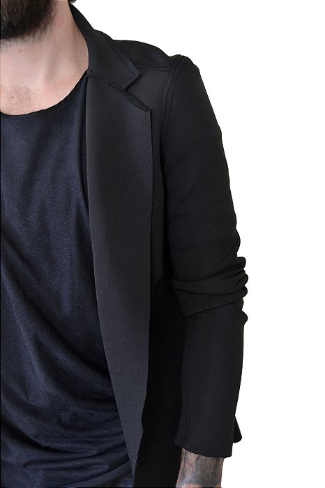 Blazer Neoprene