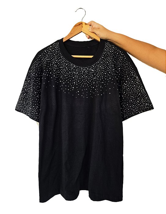 Camiseta Universo