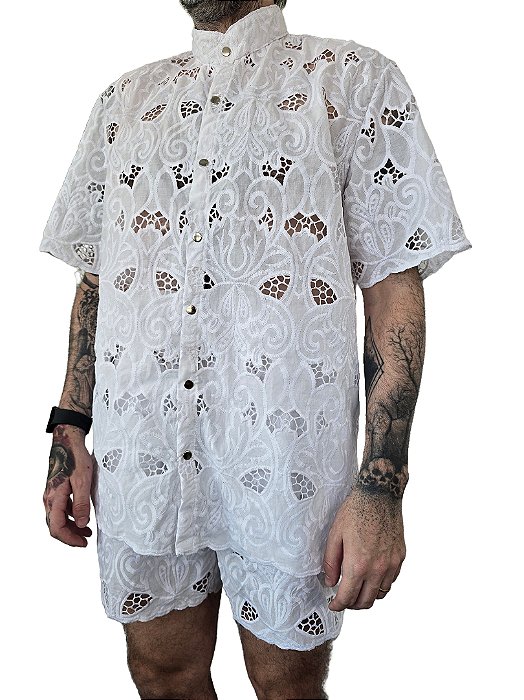 Conjunto Alagoas