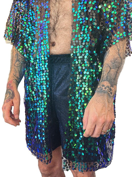 Kimono Salvador