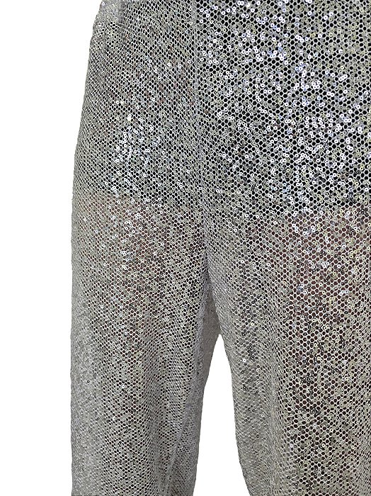 Calça Lunar