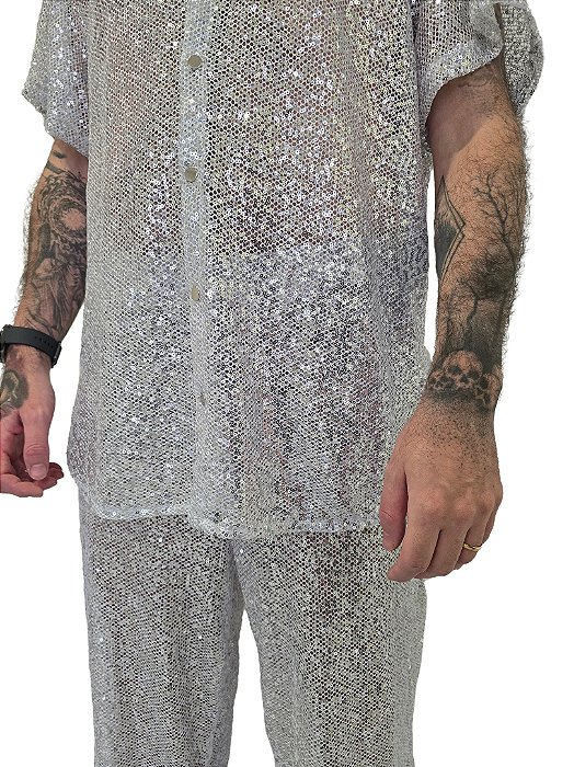 Conjunto Lunar