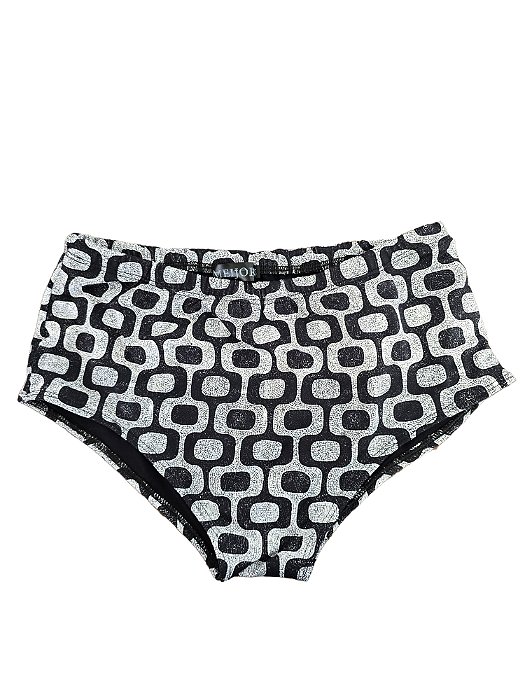 Sunga Rio de Janeiro