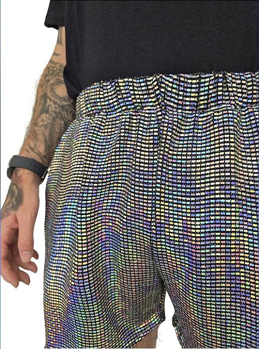 Bermuda Micro Original