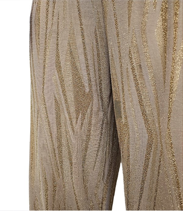 Calça Horizonte Claro