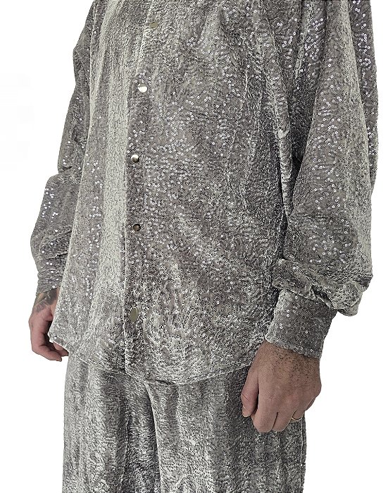 Conjunto Polaris