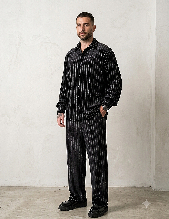 Conjunto Elton