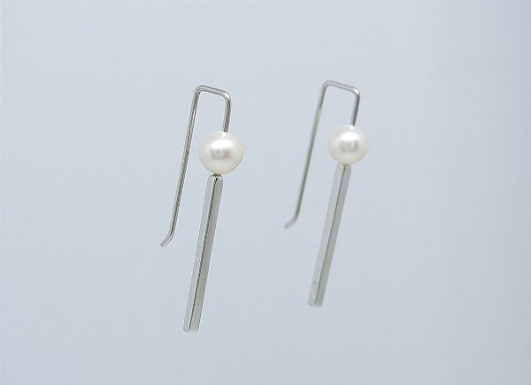 BRINCO RAYO PEQUENO PÉROLA