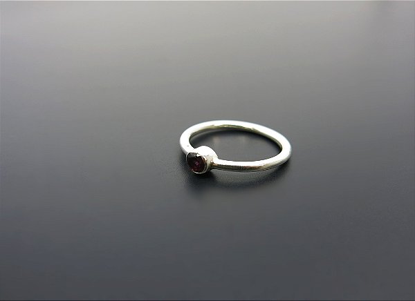 ANEL UNI GRANADA GRANADA