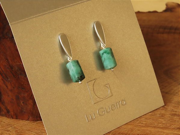 BRINCO TRILOGIA GOTA