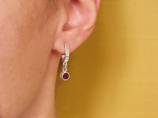 BRINCO MINI GÔNDOLA CAIXA GRANADA II