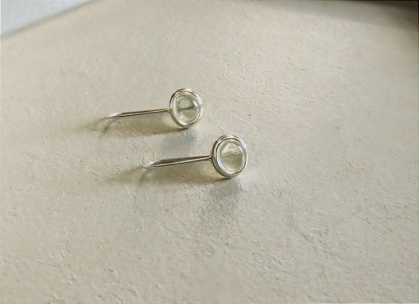 BRINCO GANCHO CAIXA ÁGUA MARINHA