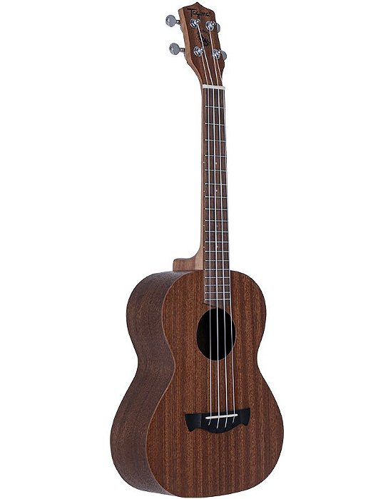 Ukulele Acústico Tagima Tenor 27K