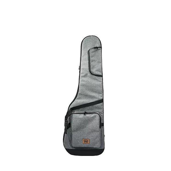 Capa Baixo Luxo Soft Bag Gd Case