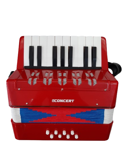 Teclado Casio Infantil sa78 44 Teclas - Casadei Instrumentos Musicais