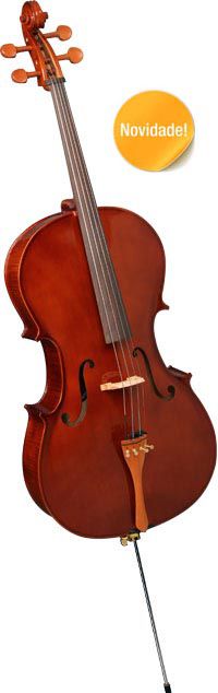 Cello HOFMA 4/4 HCE100