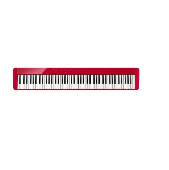 Piano Privia Casio PX-s1100 88 Teclas