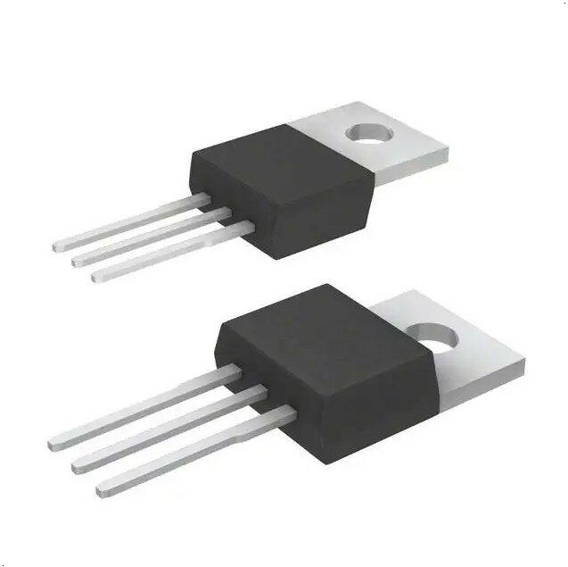 Transistor Mos SPP20N60C3 TO220 PTH B0300
