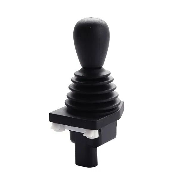 Joystick Linde LI-7919040015