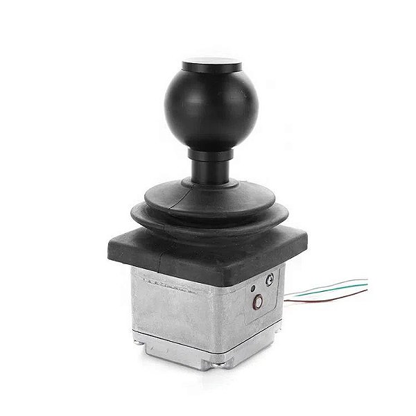 Joystick Haulotte HA-2441305350