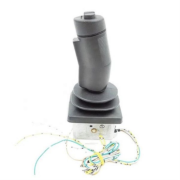 Joystick Haulotte HA-2441305360