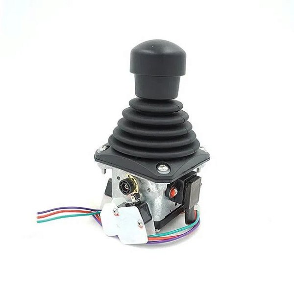 Joystick Genie 40613