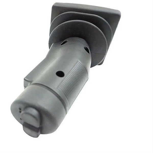 Joystick Industrial Haulotte 2441305370