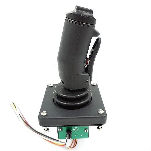 Joystick JLG JLG-1001134438/1600402