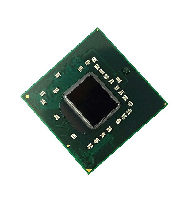 Chipset BGA Le82gl960 (sla5v) B0018