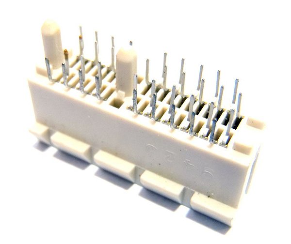 Conector Mini PCI-E 5.6MM B0253