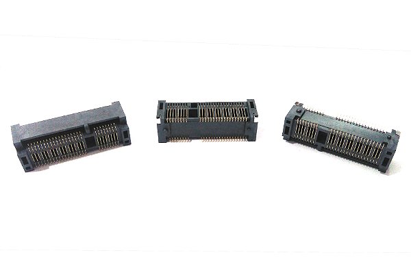 Conector Mini PCI-E 9.9MM B0134