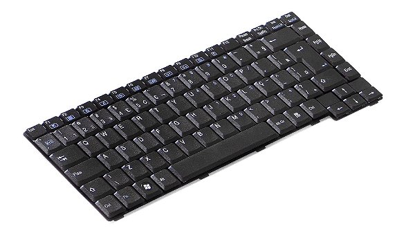 Teclado Positivo Mobile V E Z,amazon Pc Clevo Br Com Ç K1352